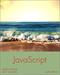 JavaScript: The Web Warrior Series (6th Edition)