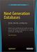 Next Generation Databases: NoSQLand Big Data (1st Edition)