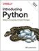 Introducing Python: Modern Computing in Simple Packages (2nd Edition)