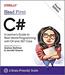 Head First C#: A Learner's Guide to Real-World Programming with C# and .NET Core (4th Edition)