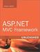 ASP.NET MVC Framework Unleashed (1st Edition)