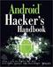 Android Hacker's Handbook (1st Edition)