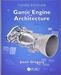 Game Engine Architecture, (3rd Edition)