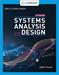 Systems Analysis and Design (12th Edition)