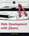 Web Development with jQuery (2nd Edition)