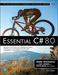 Essential C# 8.0 (7th Edition)