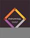 PHP & MySQL: Server-side Web Development, 1st Edition