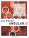 Learning AngularJS (1st Edition)