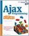 Ajax Programming for the Absolute Beginner (1st Edition)