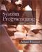 System Programming with C and Unix (1st Edition)