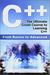 C++: The Ultimate Crash Course to Learning C++ (from basics to advanced)