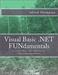 Visual Basic.NET FUNdamentals