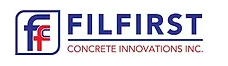 FilFirst Concrete Innovation