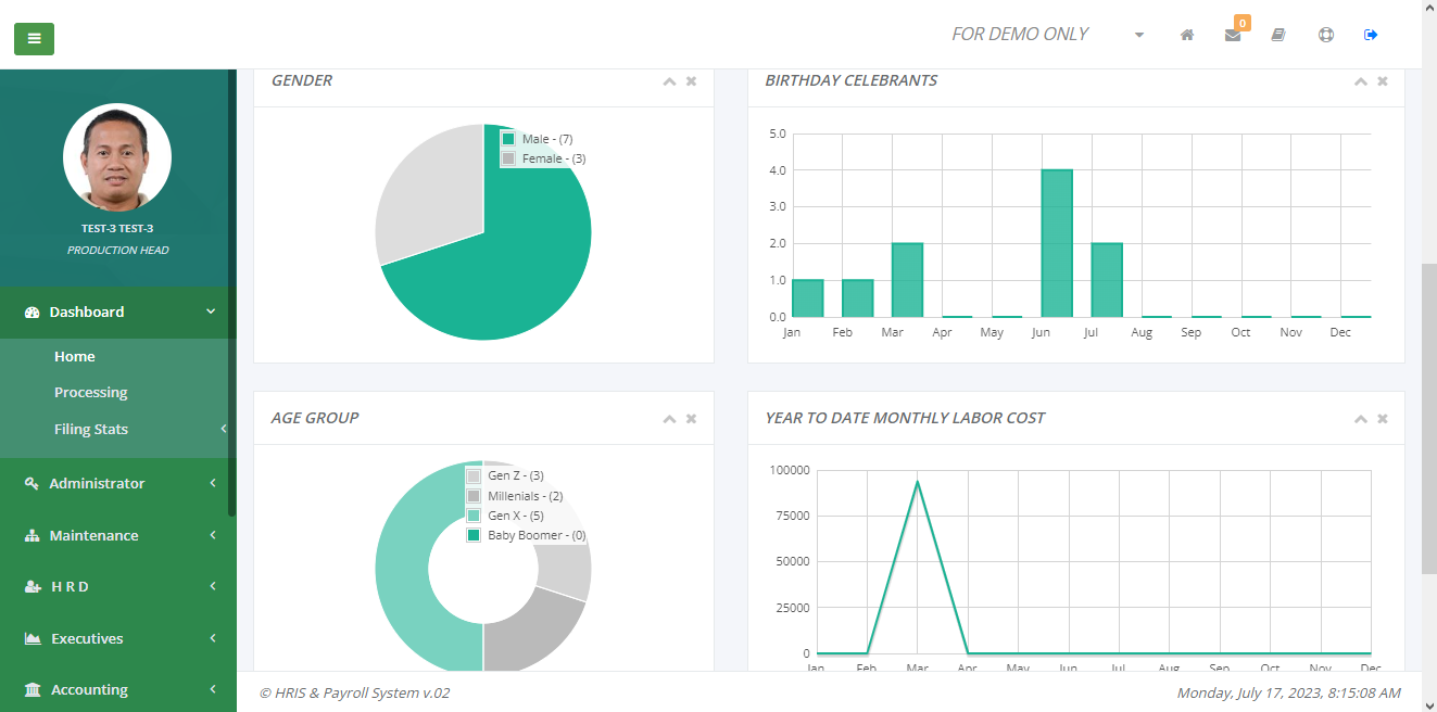 hris-payroll-dashboard