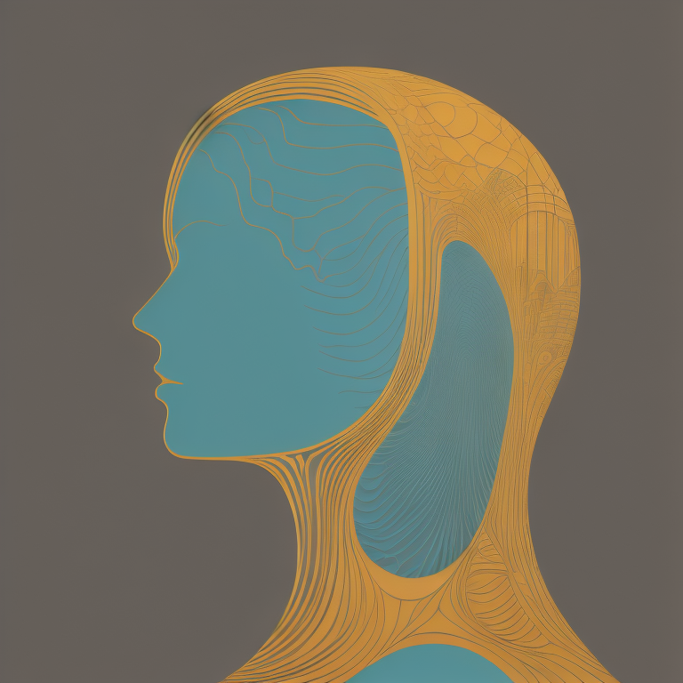 Alphalist Conversion to BIR .Dat File Format