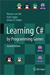 Learning C# by Programming Games, 2nd Edition