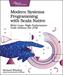 Modern Systems Programming with Scala Native: Write Lean, High-Performance Code without the JVM, 1st Edition